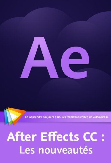 Плагины Для After Effects, Скачать Плагины Adobe After Effects